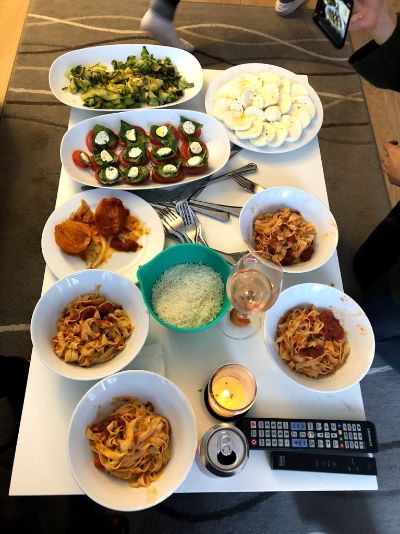 image-2018-08-20_resized Food Pic