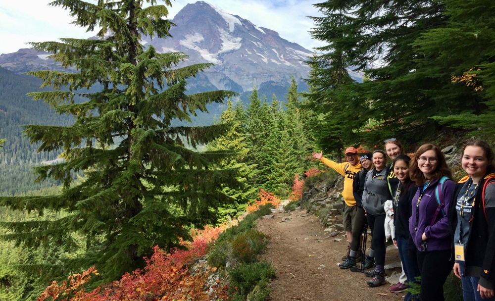 Mt Rainier Hike 2018-1_RESIZED