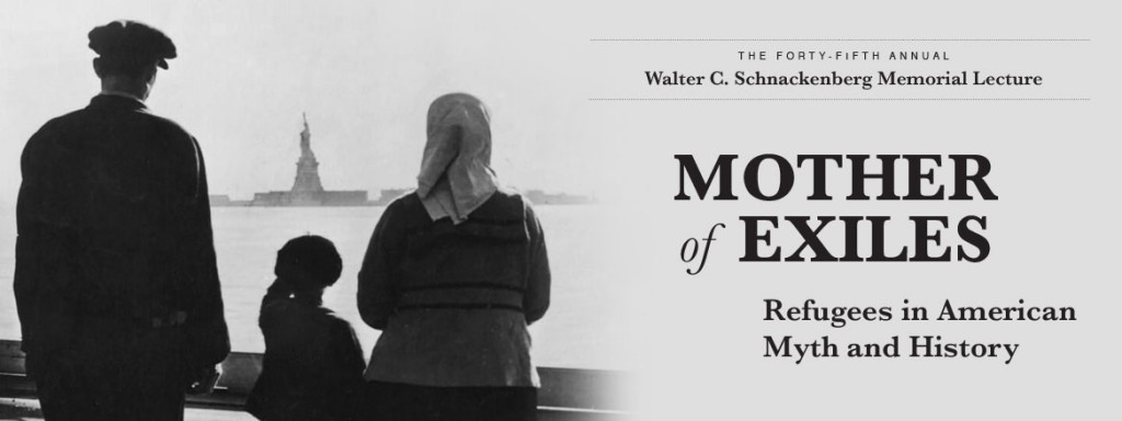 Ellis-Island-Divisional