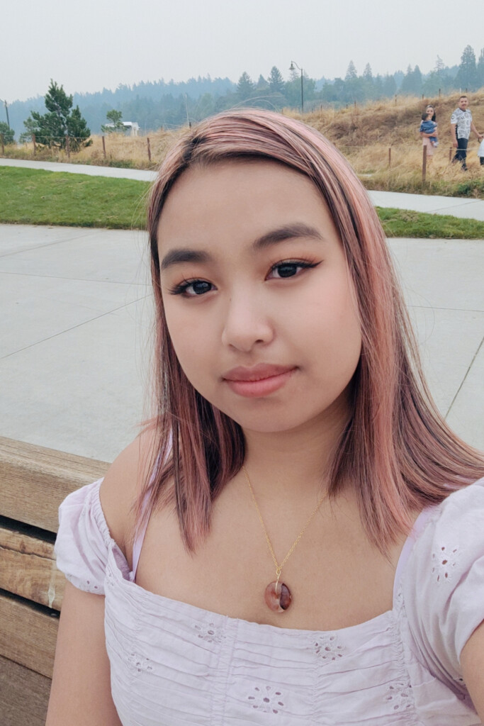 Lor kaelin lor