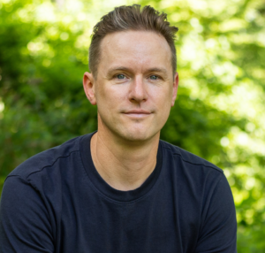 John Garrison Marks, historian and writer