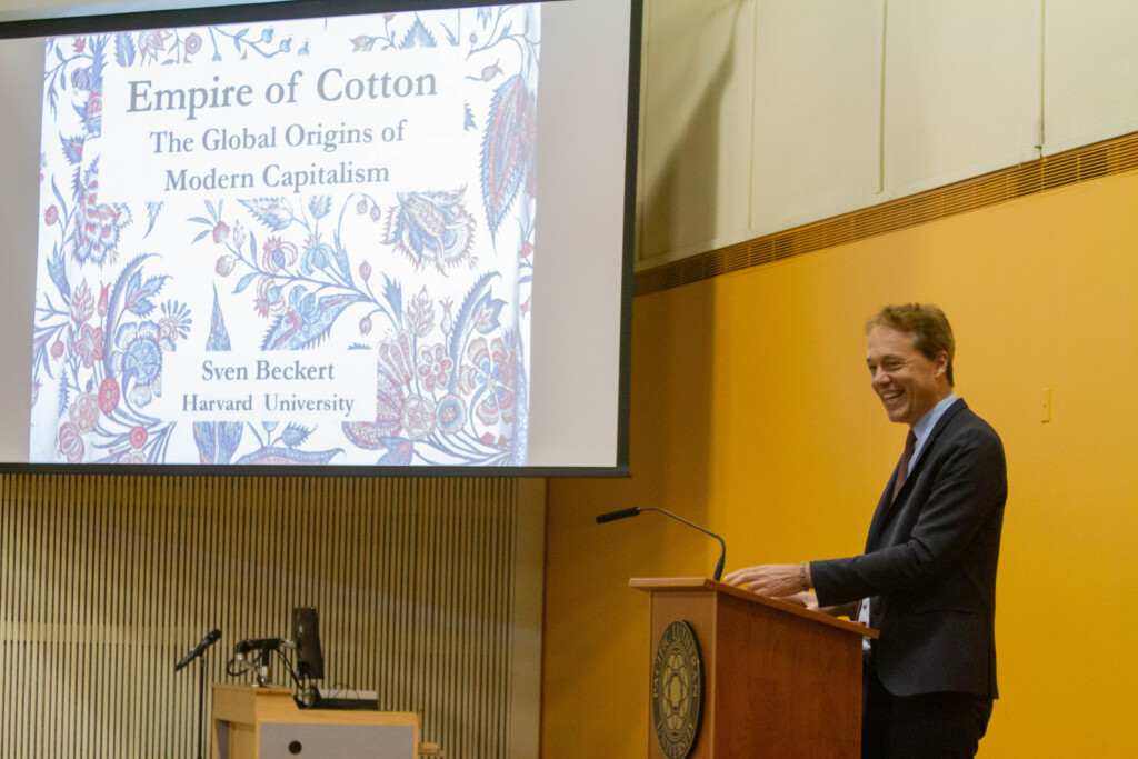 Benson Lecture 2019 (Ivey '20)-2