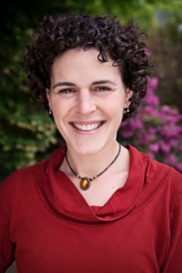 Ilana Cone Kennedy - Director of Education Ilana Cone Kennedy - Director of Education