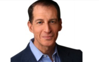 allan-chernoff Allan Chernoff
