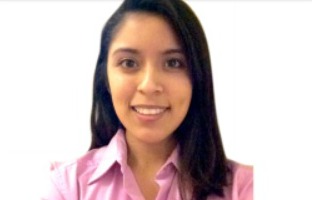 angie-jimenez angie-jimenez