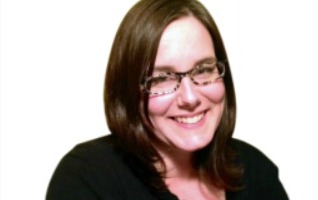 jennifer-marlow Jennifer Marlow