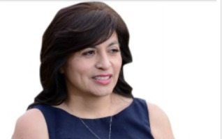 norma-linda-ureña Norma Linda Ureña