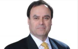 paul-a.-shapiro Paul Shapiro