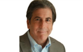 steve-pressman Steven Pressman