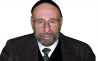 Kurt Steinbrecher Kurt Steinbrecher