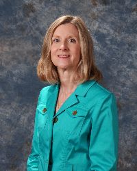 Cathy L. Rozmus