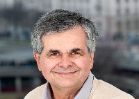 Paul Weindling