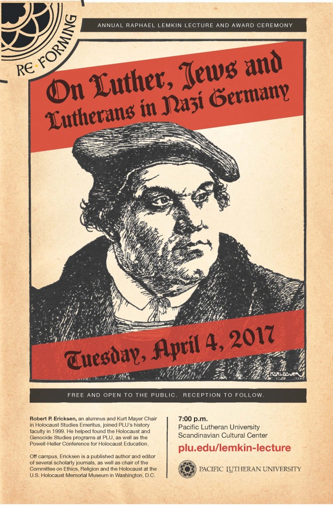 Lemkin DAILY FLYER AD 2017