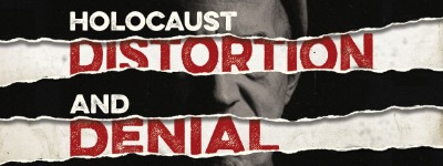 distortion-and-denial-banner