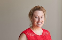 Beth A. Griech-Polelle