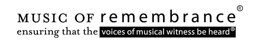 mor-logo