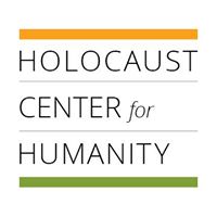 The Holocaust Center for Humanity The Holocaust Center for Humanity