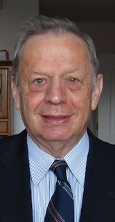 Mordecai Paldiel photo 2