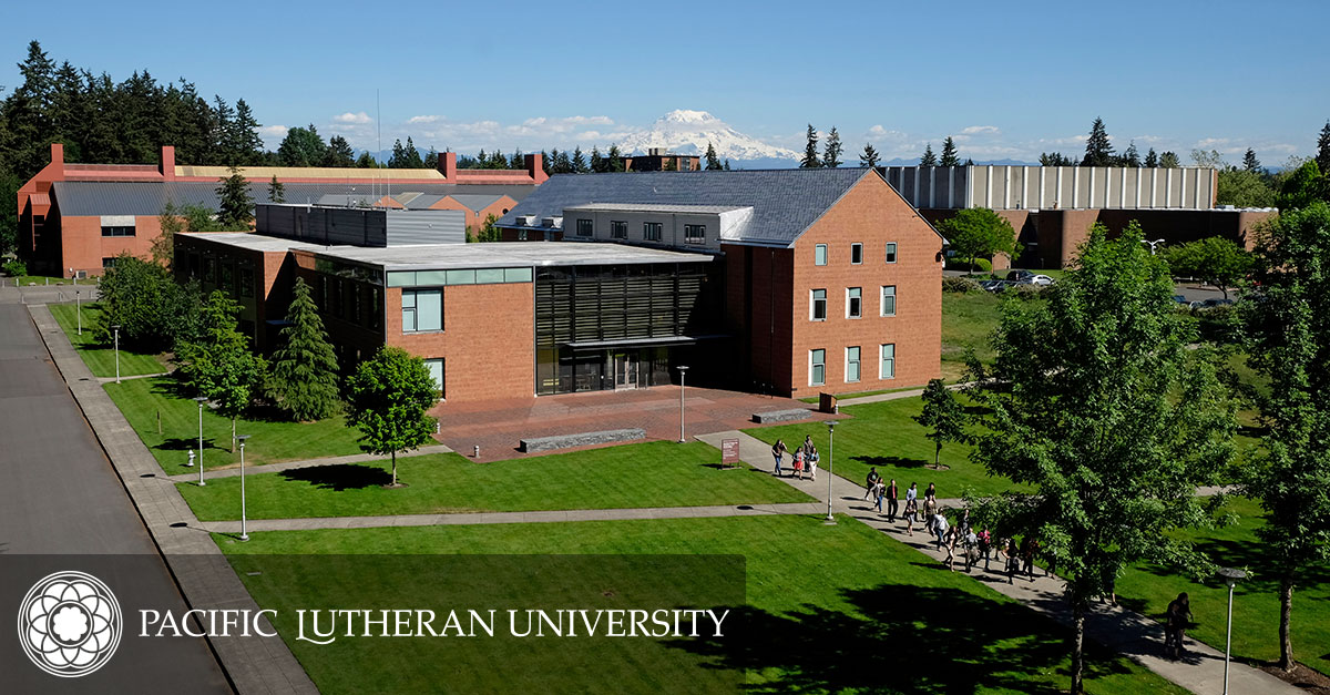 Schedule | Holocaust Conference | PLU