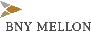 Bank-of-New-York-Mellon-Logo