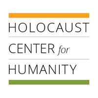 The Holocaust Center for Humanity