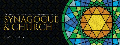 image-2018-07-11(9) Synagogue & Church banner