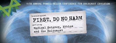 image-2019-06-07 First, Do No Harm banner