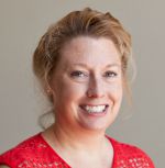 beth-griech-polelle beth-griech-polelle