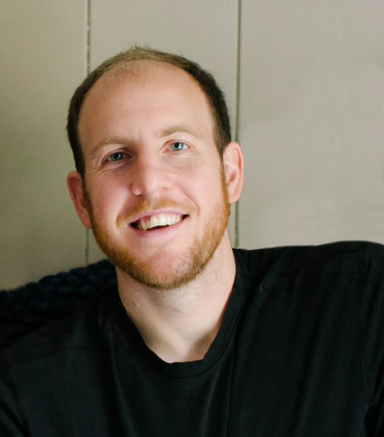 dan-grunfeld dan-grunfeld