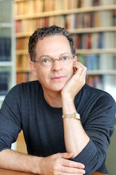 glenn-kurtz glenn-kurtz