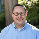 at PLU, Wednesday, Aug. 24, 2016. (Photo: John Froschauer/PLU) at PLU, Wednesday, Aug. 24, 2016. (Photo: John Froschauer/PLU)