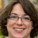 Christina Pepin