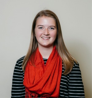 Ellie Lapp