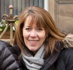 kirsten-christensen Kirsten Christensen