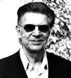 kornberg Jacques Kornberg