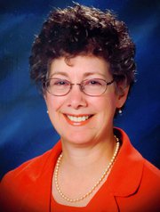 marieanneh Marie-Anne Harkness
