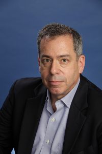 mark-weitzman Mark Weitzman