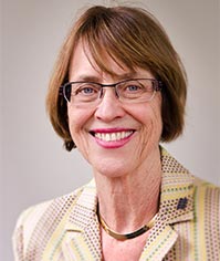 mary-anne-oneil Mary Anne O'Neil