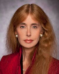 Peggy Kleinplatz