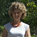rebecca-wilkin Rebecca Wilkin