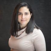 Sari Siegel