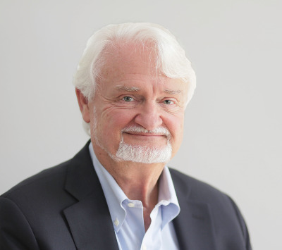 Nick Strimple