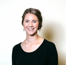 Taylor Bozich