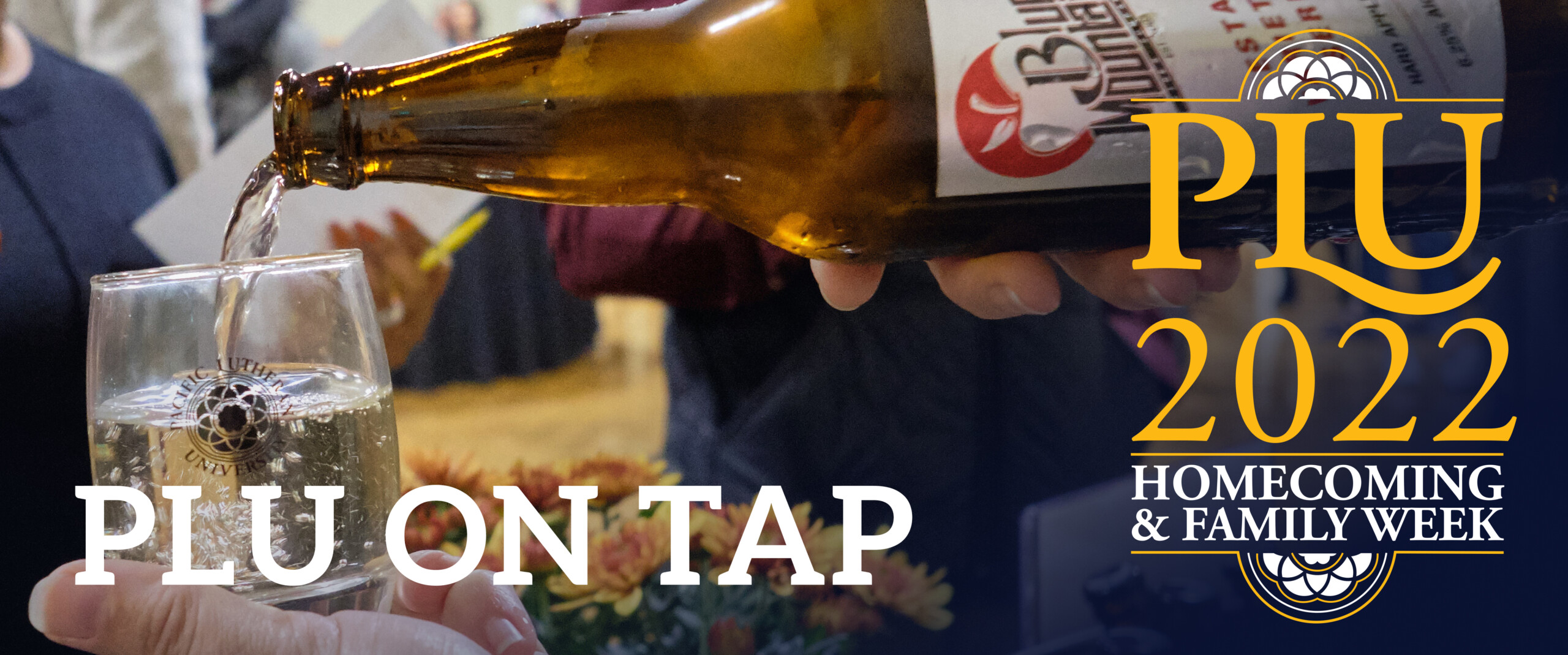 PLUONTAP-2022