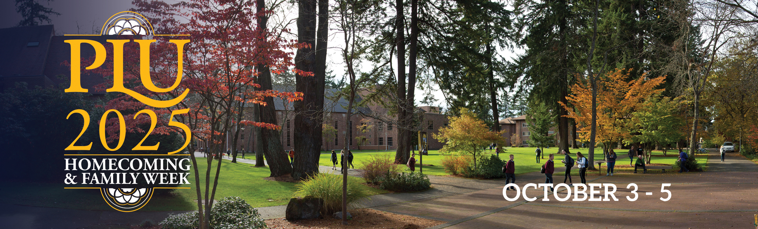 Homecoming 2025 Web (1)