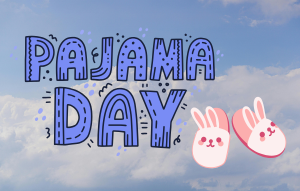 Homecoming spirit week (3)
