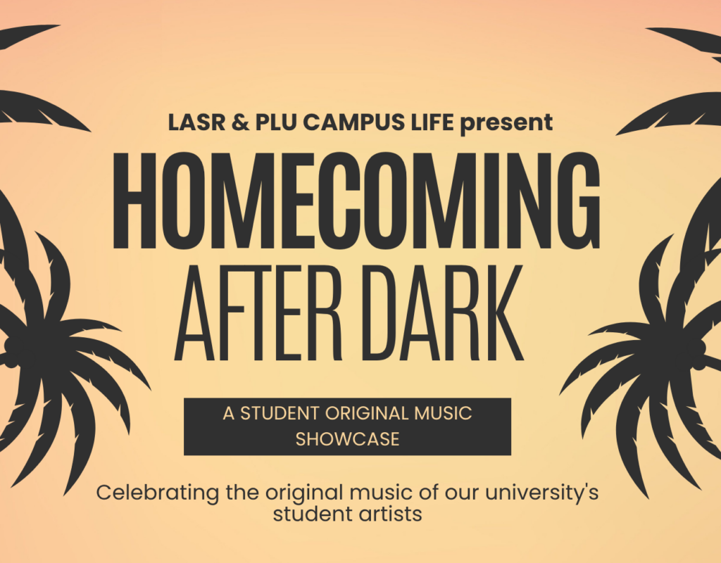 homecoming-after-dark-flyer-e1790120794894