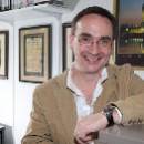 Peter C. Grosvenor Associate Professor of Political Science