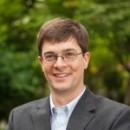 Kevin J. O’Brien