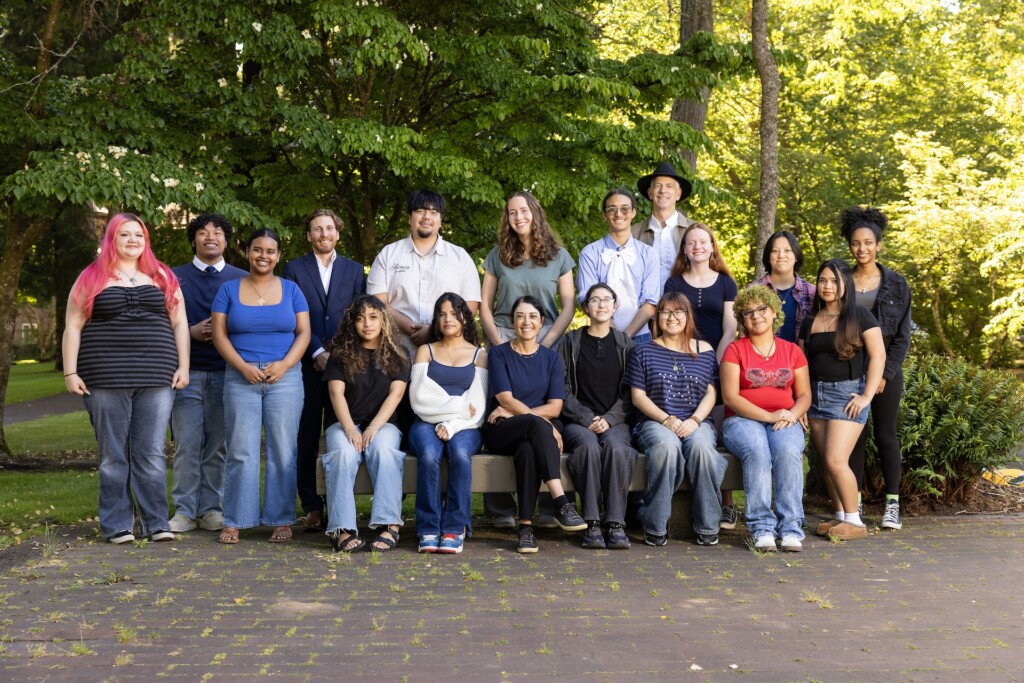 group photo 2 reduced